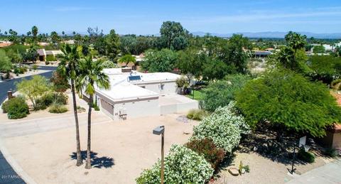 4410 E Turquoise Ave, Phoenix, AZ 85028 photo 8