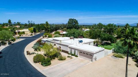 4410 E Turquoise Ave, Phoenix, AZ 85028 photo 5