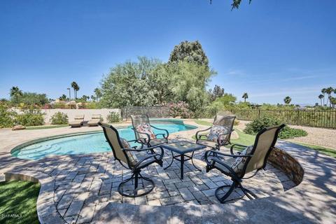 4410 E Turquoise Ave, Phoenix, AZ 85028 photo 54