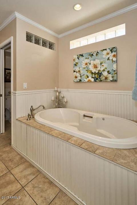 4410 E Turquoise Ave, Phoenix, AZ 85028 photo 35