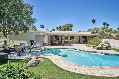 4410 E Turquoise Ave, Phoenix, AZ 85028 photo 50