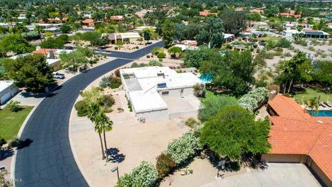 4410 E Turquoise Ave, Phoenix, AZ 85028 photo 7
