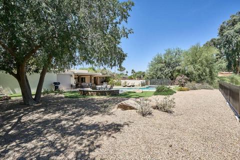 4410 E Turquoise Ave, Phoenix, AZ 85028 photo 59