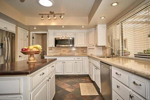 4410 E Turquoise Ave, Phoenix, AZ 85028 photo 28