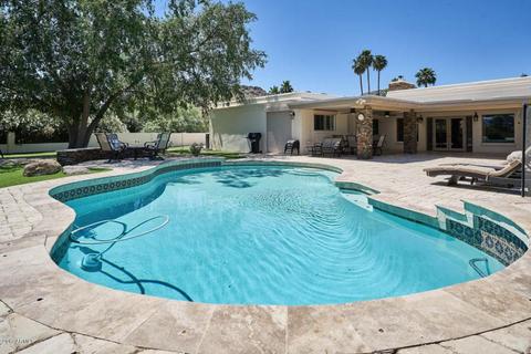 4410 E Turquoise Ave, Phoenix, AZ 85028 photo 51