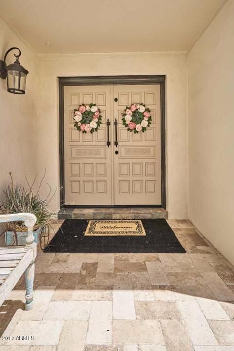 4410 E Turquoise Ave, Phoenix, AZ 85028 photo 20