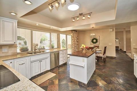 4410 E Turquoise Ave, Phoenix, AZ 85028 photo 27