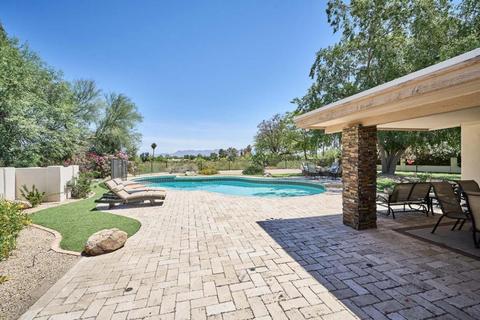 4410 E Turquoise Ave, Phoenix, AZ 85028 photo 49