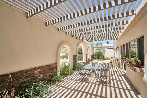 4410 E Turquoise Ave, Phoenix, AZ 85028 photo 19