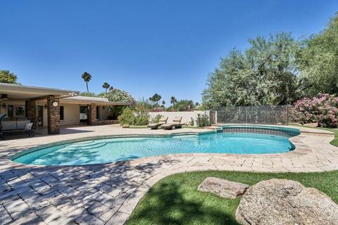 4410 E Turquoise Ave, Phoenix, AZ 85028 photo 53