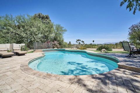 4410 E Turquoise Ave, Phoenix, AZ 85028 photo 55