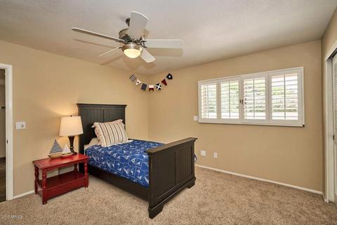 4410 E Turquoise Ave, Phoenix, AZ 85028 photo 40