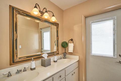 4410 E Turquoise Ave, Phoenix, AZ 85028 photo 41