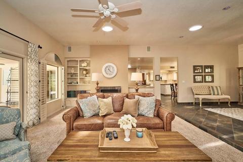 4410 E Turquoise Ave, Phoenix, AZ 85028 photo 23