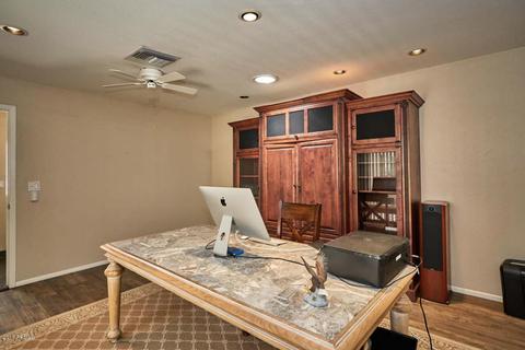 4410 E Turquoise Ave, Phoenix, AZ 85028 photo 43