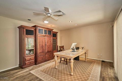 4410 E Turquoise Ave, Phoenix, AZ 85028 photo 44