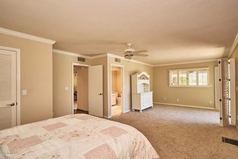 4410 E Turquoise Ave, Phoenix, AZ 85028 photo 36