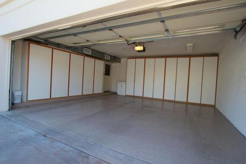 4410 E Turquoise Ave, Phoenix, AZ 85028 photo 46