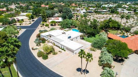 4410 E Turquoise Ave, Phoenix, AZ 85028 photo 2