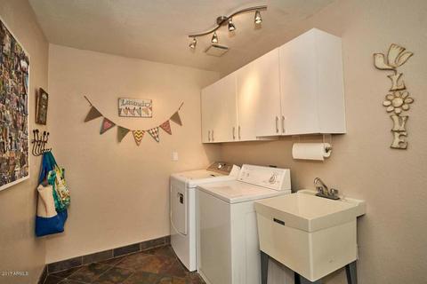4410 E Turquoise Ave, Phoenix, AZ 85028 photo 45