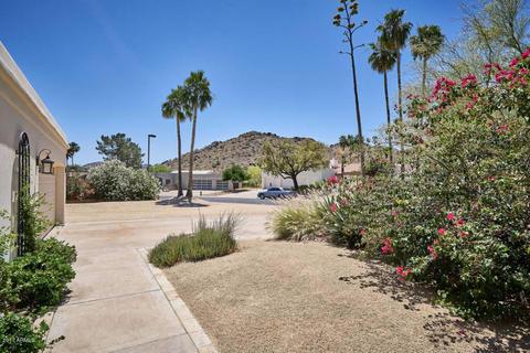 4410 E Turquoise Ave, Phoenix, AZ 85028 photo 15