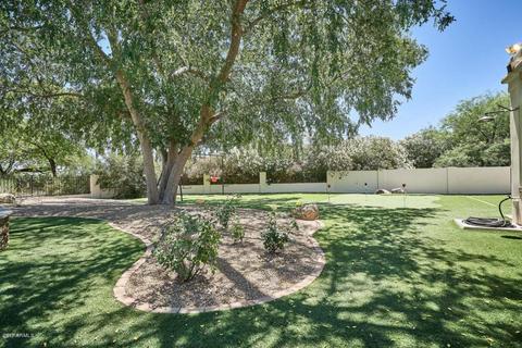 4410 E Turquoise Ave, Phoenix, AZ 85028 photo 12