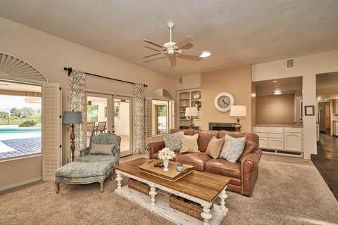 4410 E Turquoise Ave, Phoenix, AZ 85028 photo 22