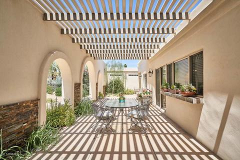 4410 E Turquoise Ave, Phoenix, AZ 85028 photo 18