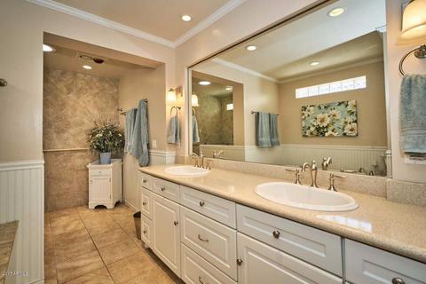 4410 E Turquoise Ave, Phoenix, AZ 85028 photo 33