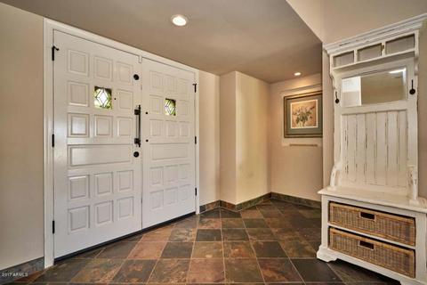 4410 E Turquoise Ave, Phoenix, AZ 85028 photo 21
