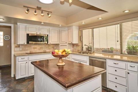 4410 E Turquoise Ave, Phoenix, AZ 85028 photo 29