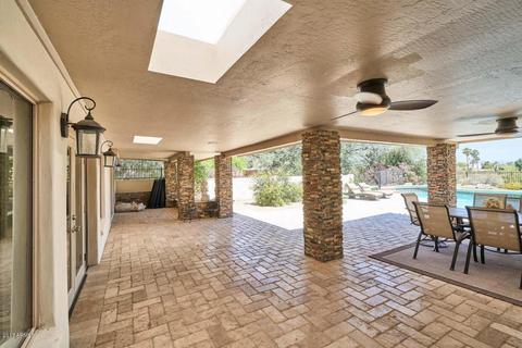 4410 E Turquoise Ave, Phoenix, AZ 85028 photo 47