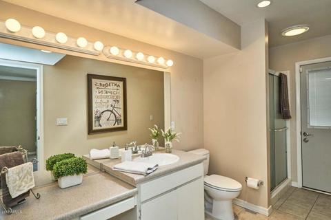 4410 E Turquoise Ave, Phoenix, AZ 85028 photo 38