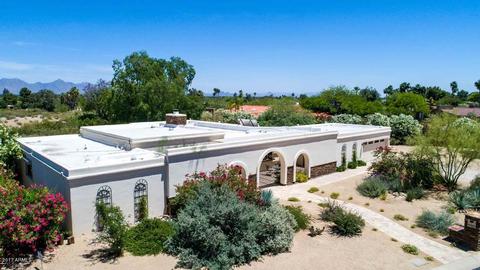 4410 E Turquoise Ave, Phoenix, AZ 85028 photo 11
