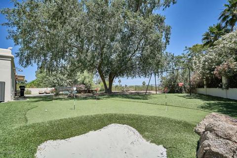 4410 E Turquoise Ave, Phoenix, AZ 85028 photo 56