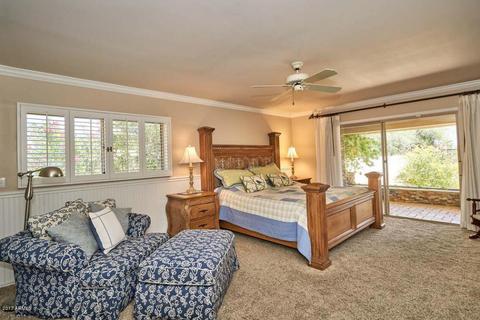 4410 E Turquoise Ave, Phoenix, AZ 85028 photo 31
