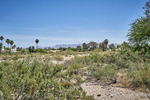 4410 E Turquoise Ave, Phoenix, AZ 85028 photo 58