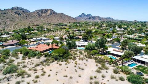 4410 E Turquoise Ave, Phoenix, AZ 85028 photo 3