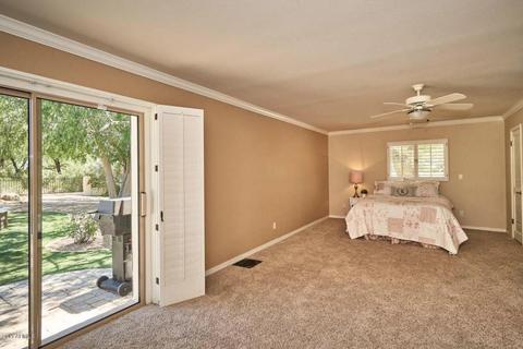 4410 E Turquoise Ave, Phoenix, AZ 85028 photo 37