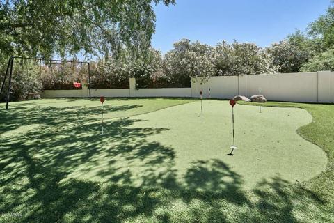 4410 E Turquoise Ave, Phoenix, AZ 85028 photo 57