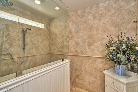 4410 E Turquoise Ave, Phoenix, AZ 85028 photo 34