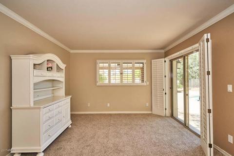 4410 E Turquoise Ave, Phoenix, AZ 85028 photo 39