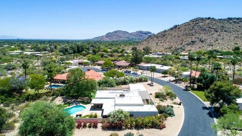 4410 E Turquoise Ave, Phoenix, AZ 85028 photo 10