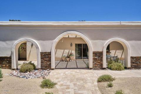 4410 E Turquoise Ave, Phoenix, AZ 85028 photo 17