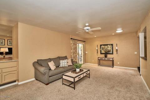 4410 E Turquoise Ave, Phoenix, AZ 85028 photo 30