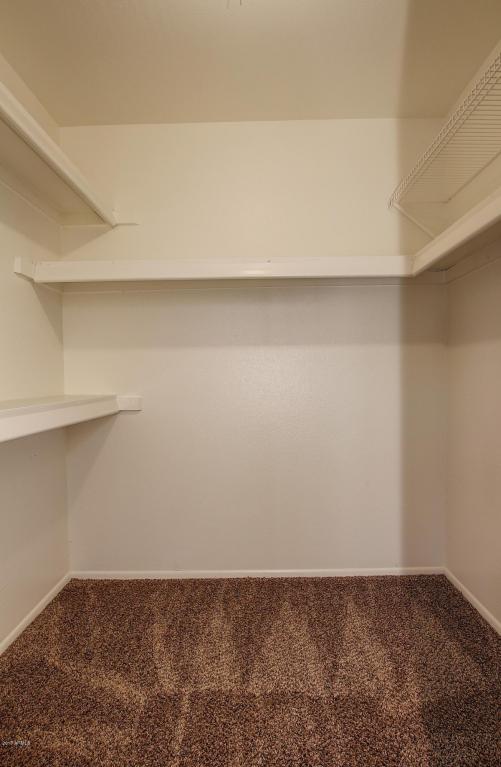 2107 E Sesame St, Tempe, AZ 85283 photo 20