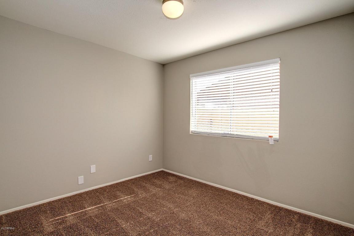 2107 E Sesame St, Tempe, AZ 85283 photo 22