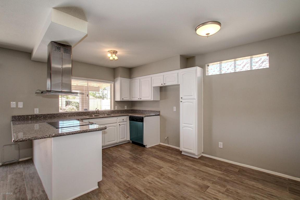 2107 E Sesame St, Tempe, AZ 85283 photo 13
