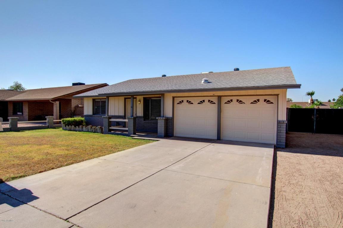 2107 E Sesame St, Tempe, AZ 85283 photo 2