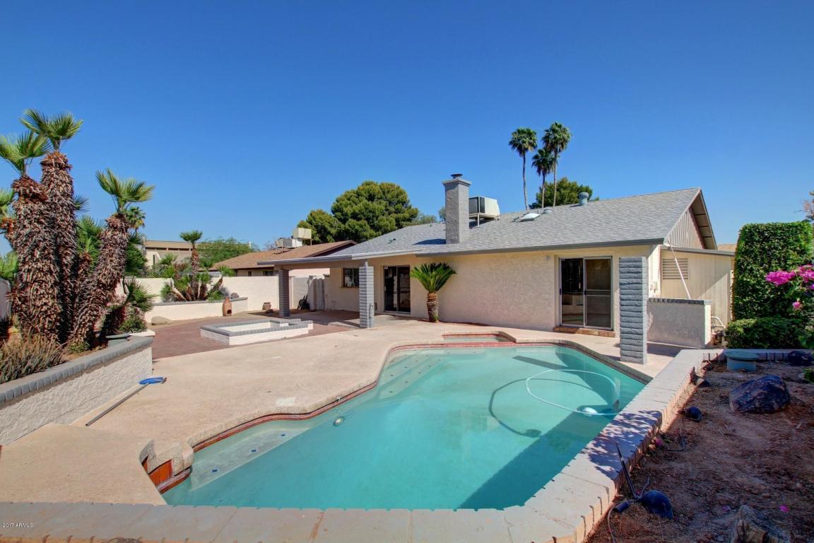 2107 E Sesame St, Tempe, AZ 85283 photo 3